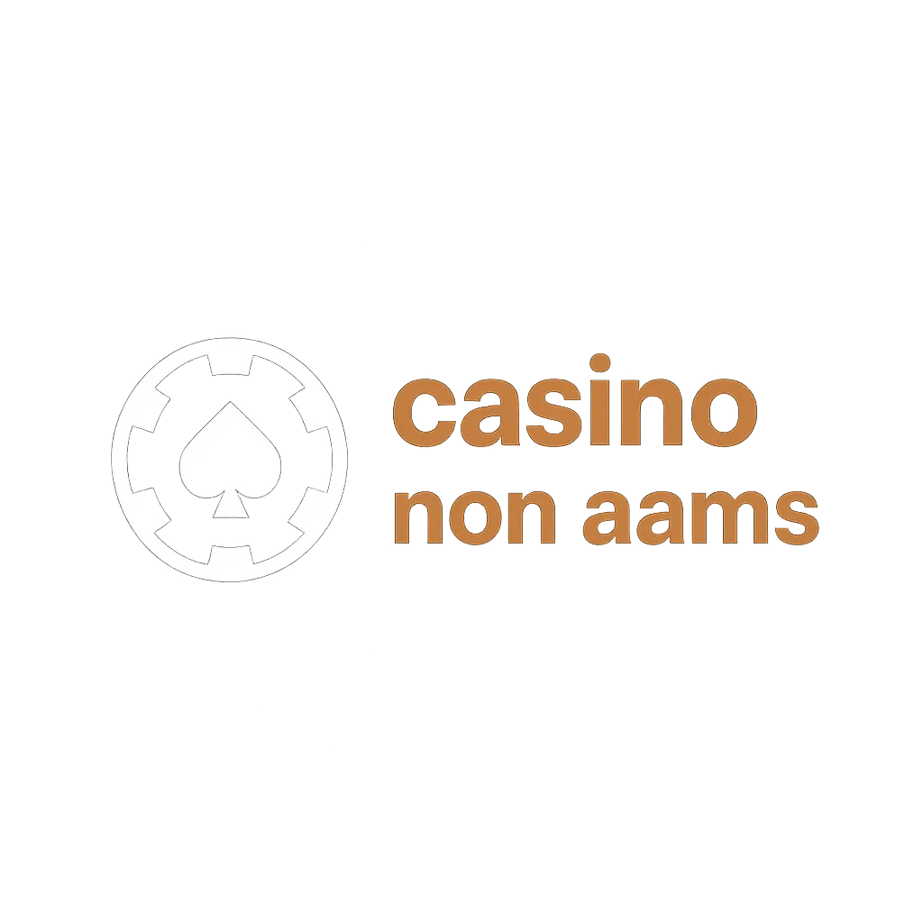 Casino Non AAMS IT - 20